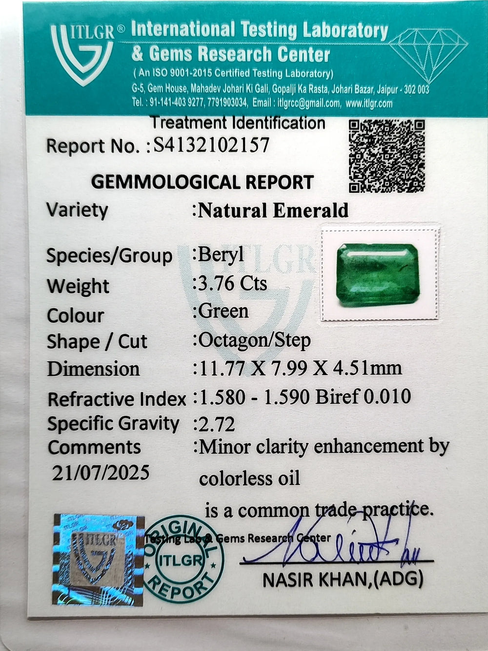 ITLGR_102157_CERTIFICATE.webp