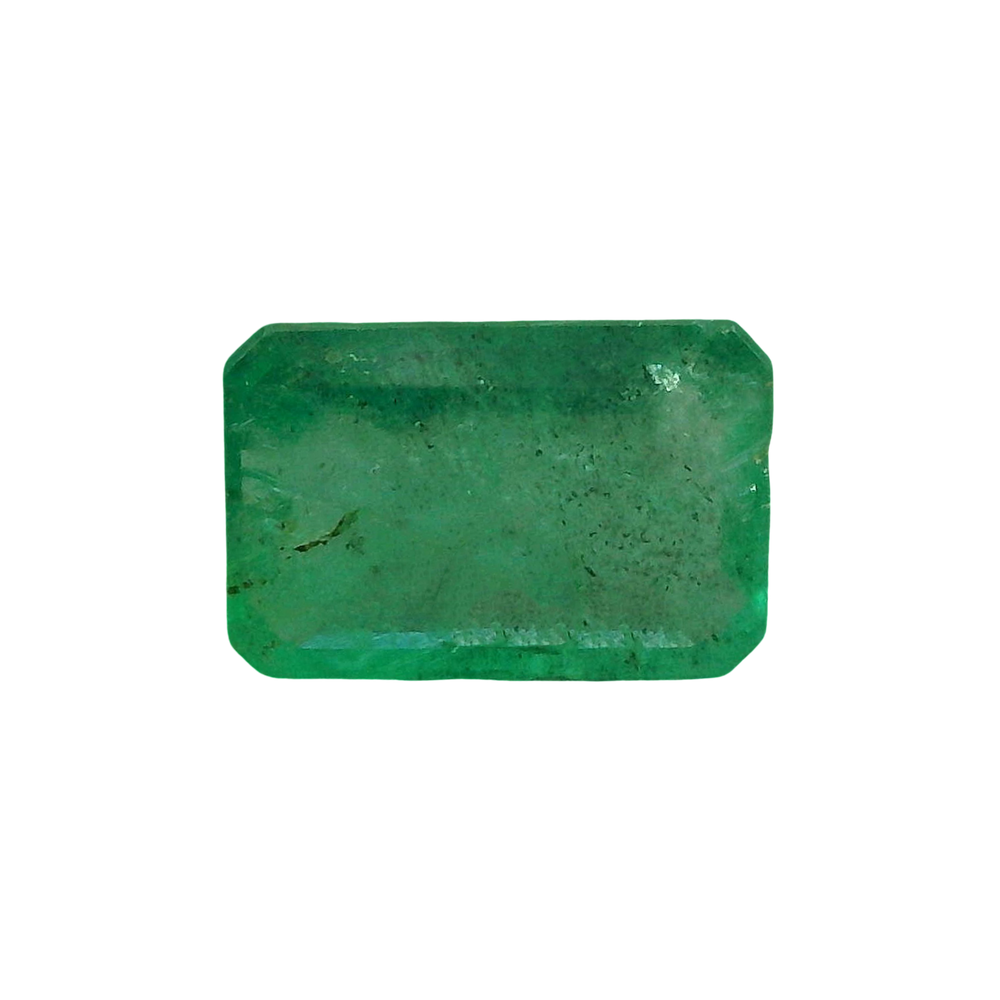 ITLGR_102157_FRONT.png