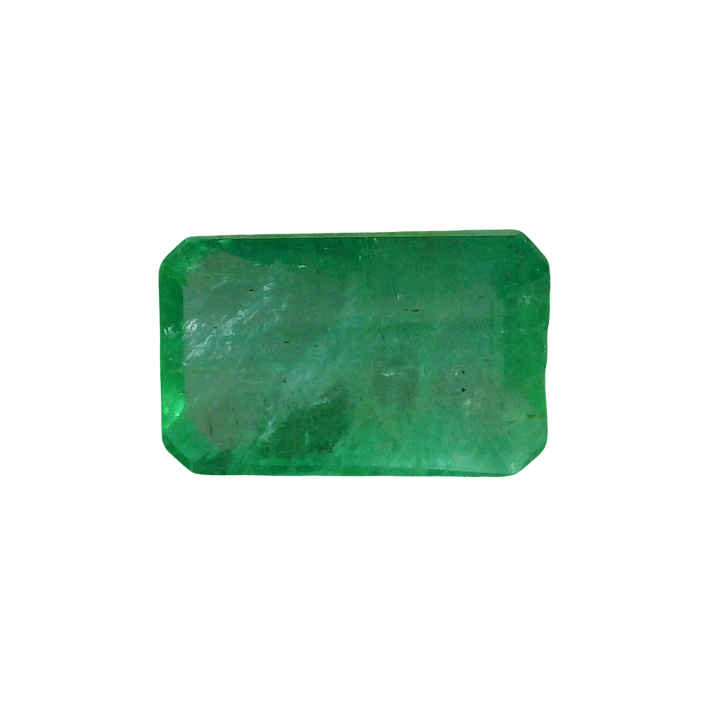 ITLGR_102158_FRONT.png
