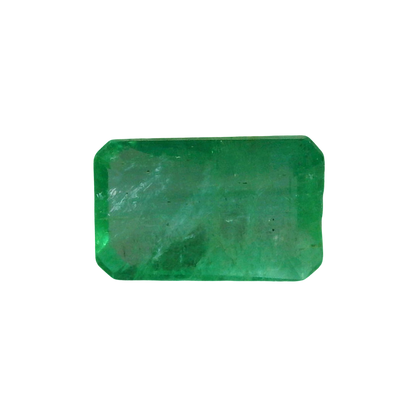 ITLGR_102158_FRONT.png