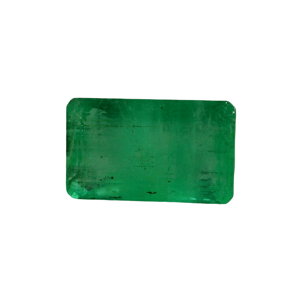 ITLGR_102159_FRONT.png
