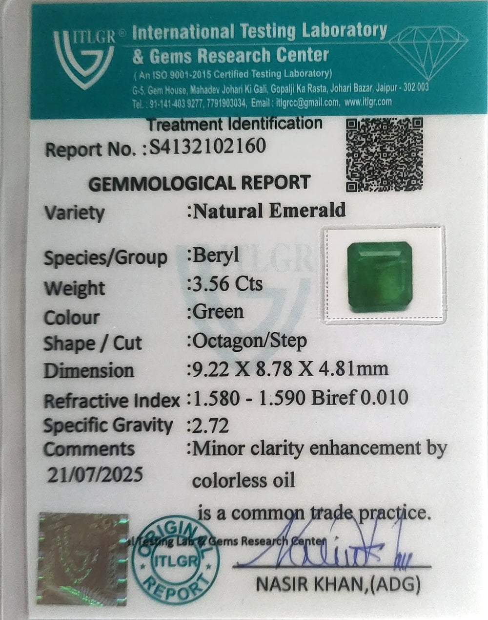 ITLGR_102160_CERTIFICATE.webp