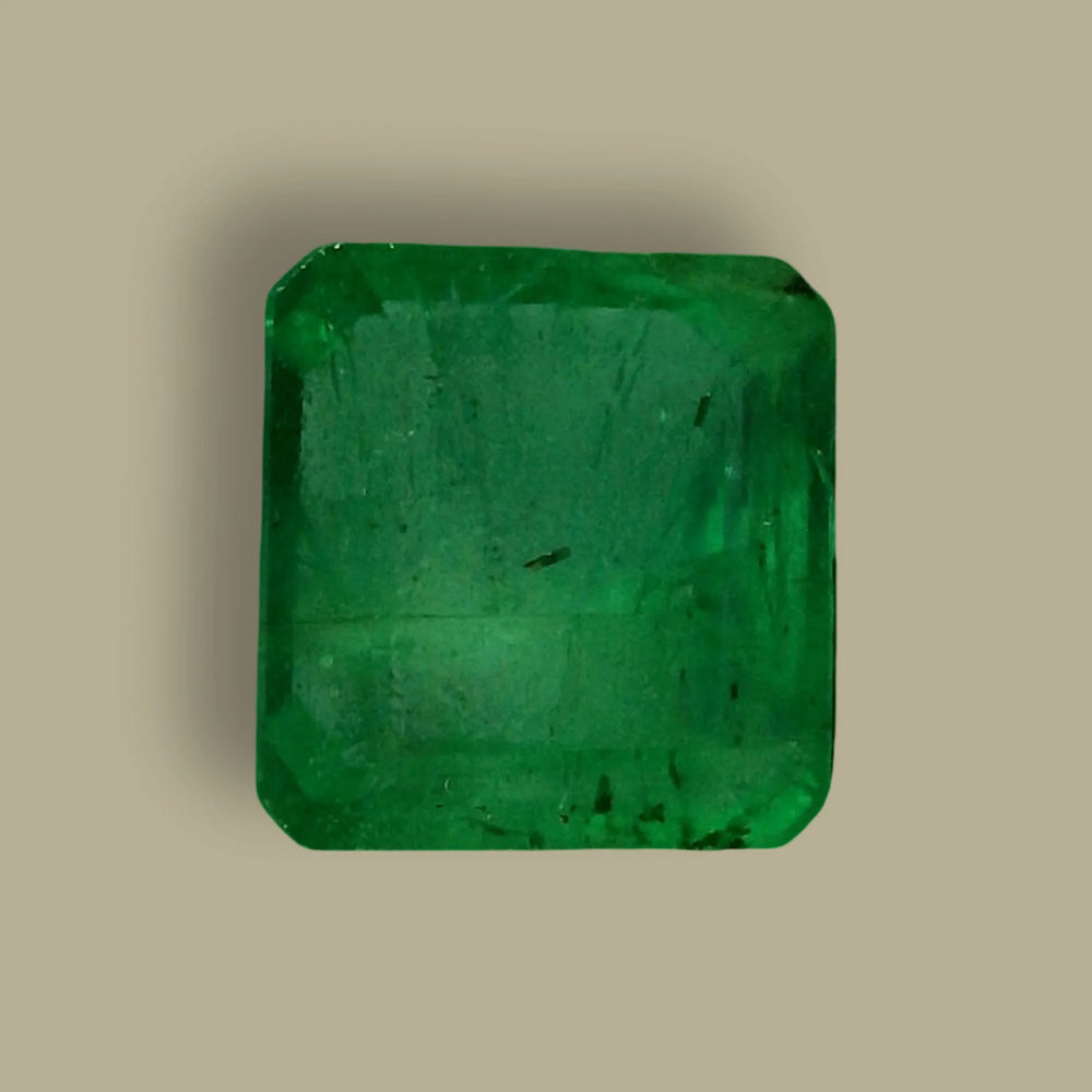 ITLGR_102160_TOP.webp