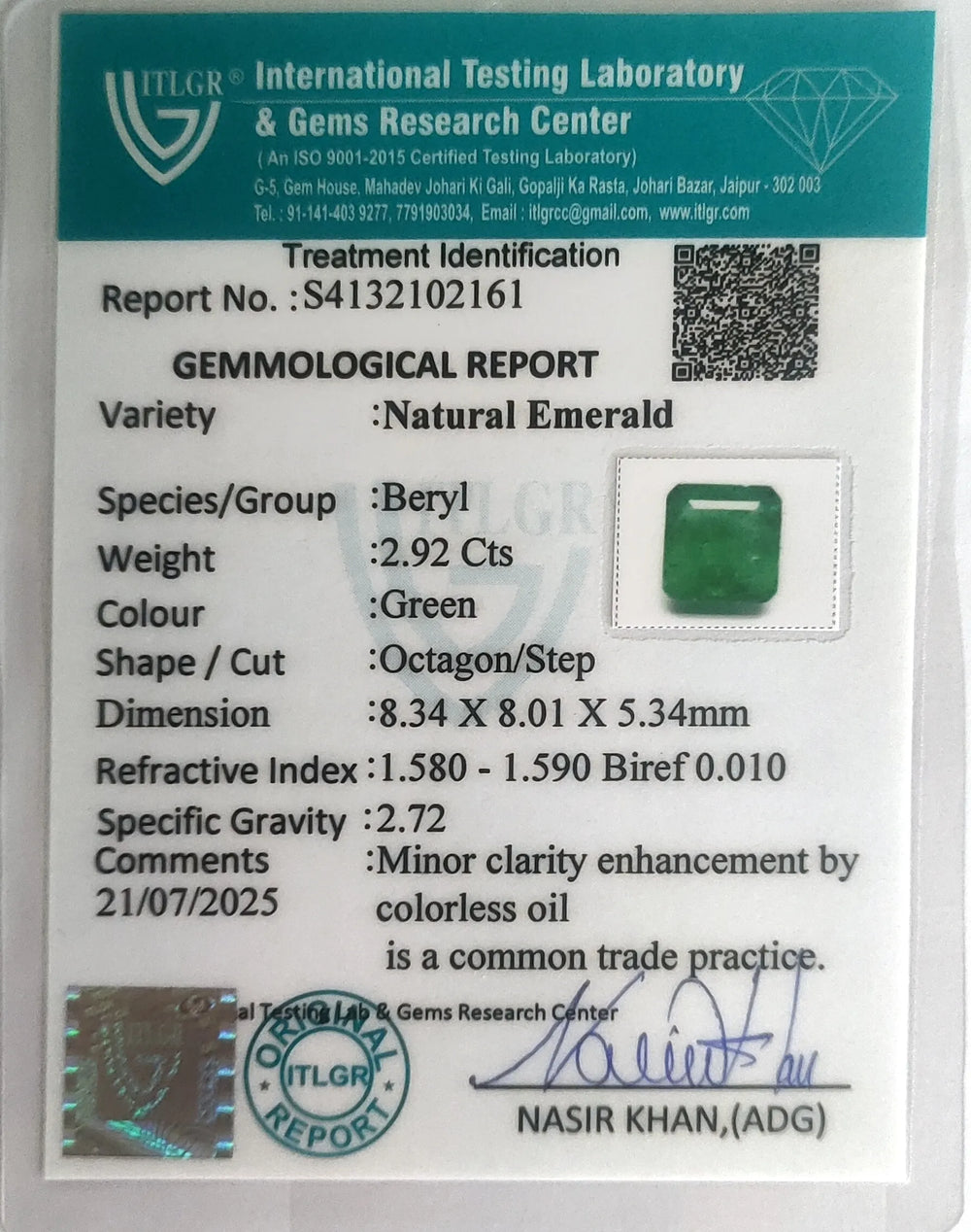 ITLGR_102161_CERTIFICATE.webp