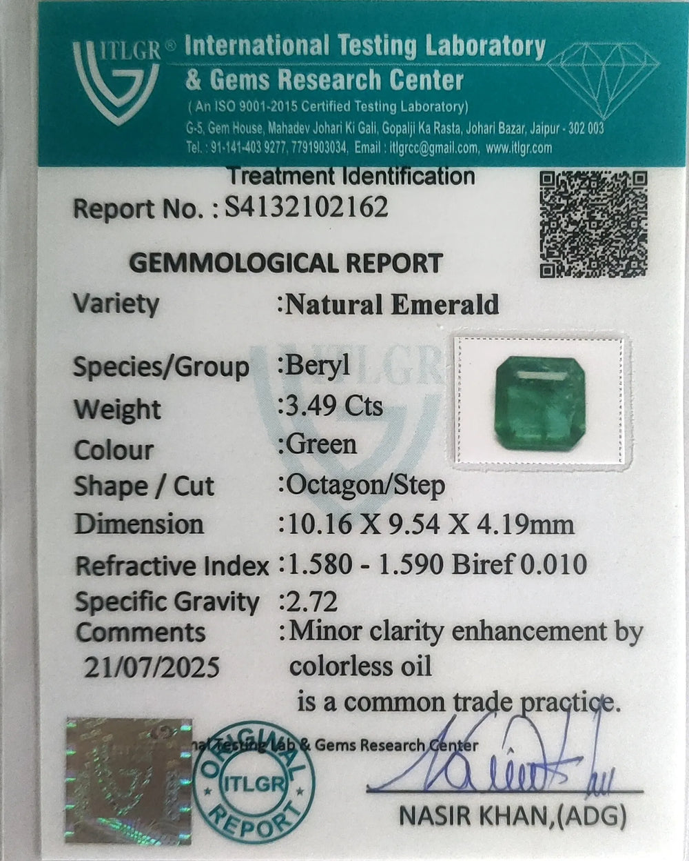 ITLGR_102162_CERTIFICATE.webp