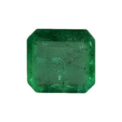 ITLGR_102162_FRONT.png