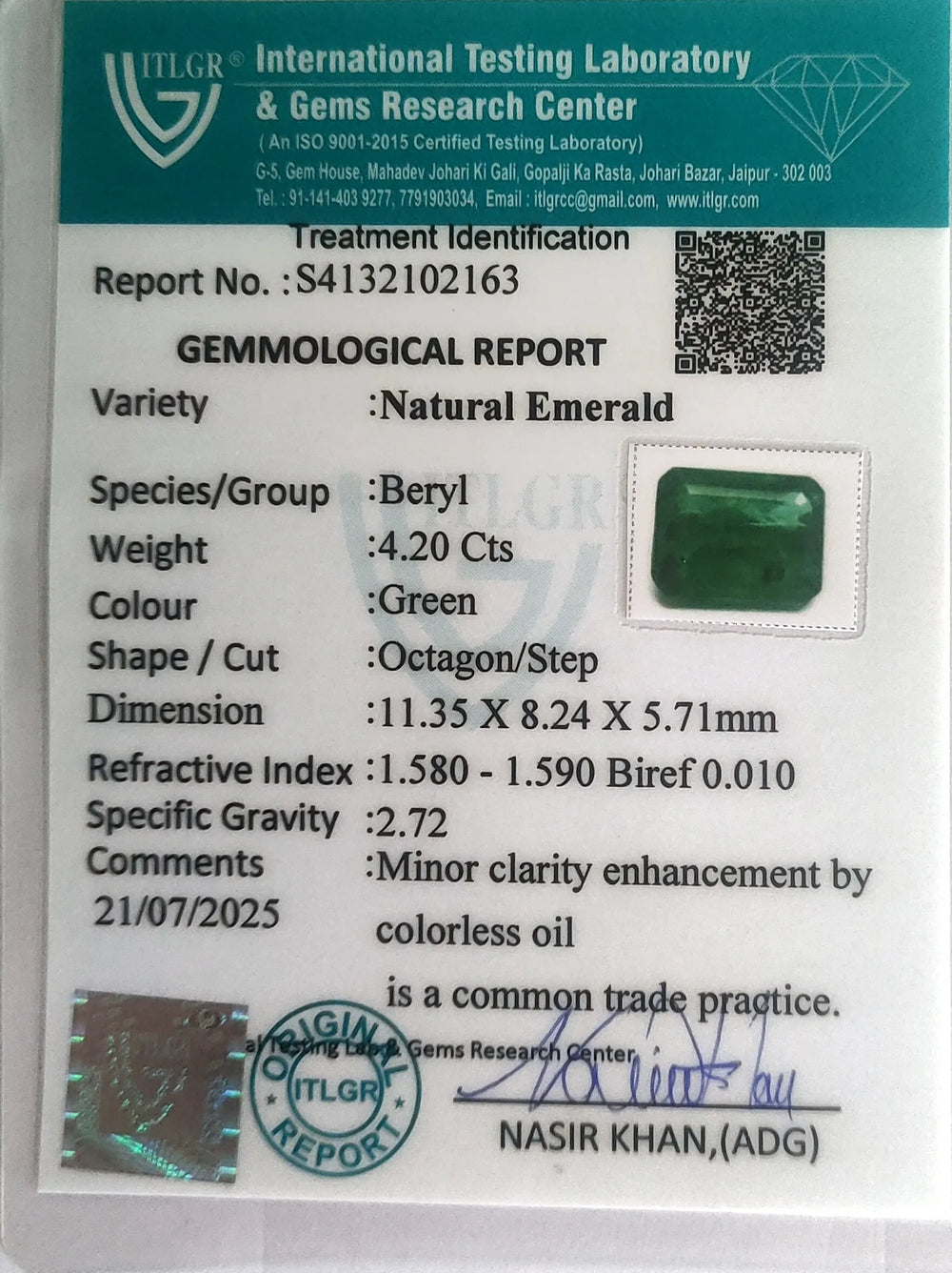 ITLGR_102163_CERTIFICATE.webp