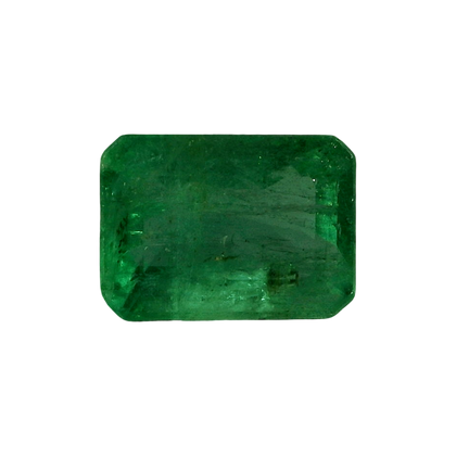 ITLGR_102163_FRONT.png