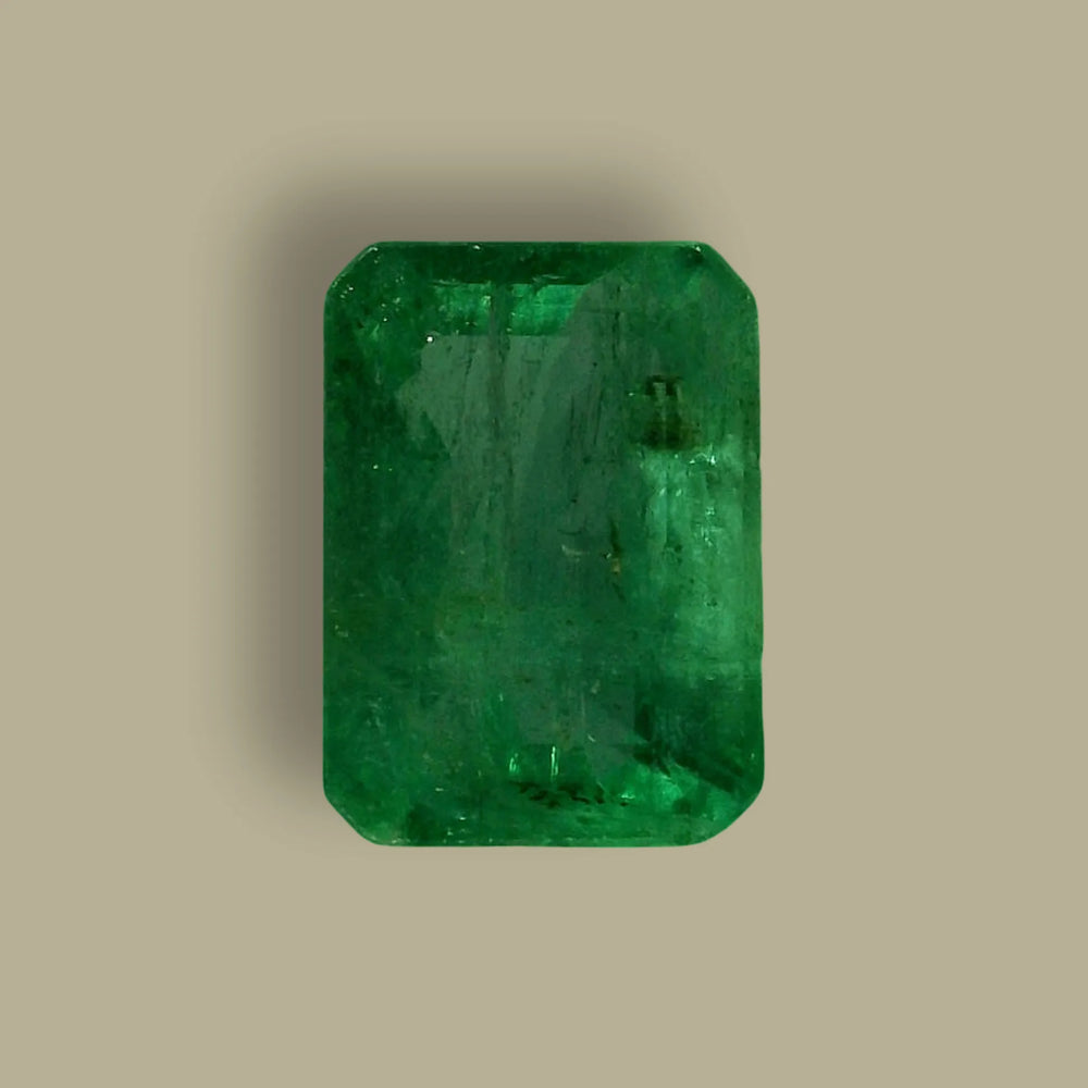 ITLGR_102163_TOP.webp