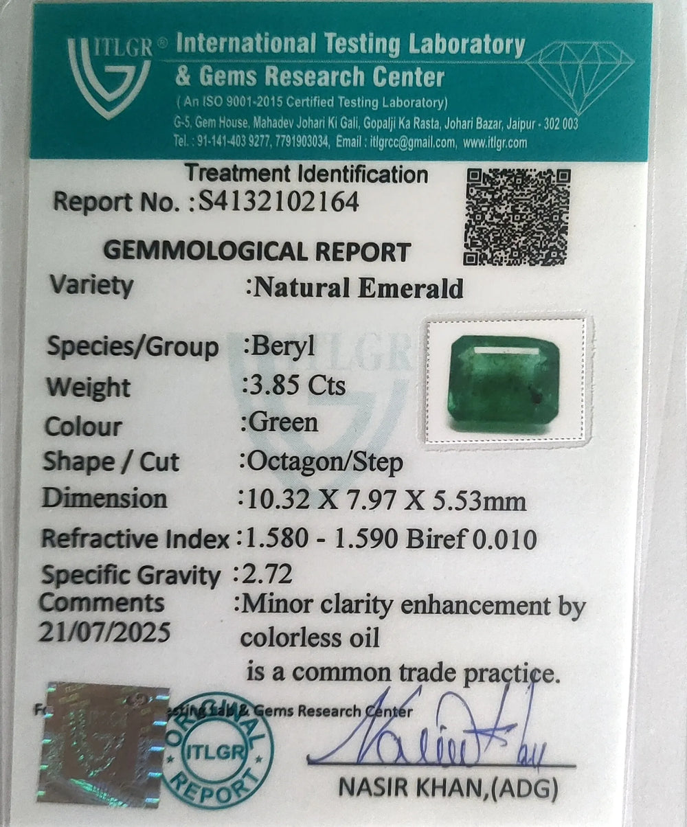 ITLGR_102164_CERTIFICATE.webp