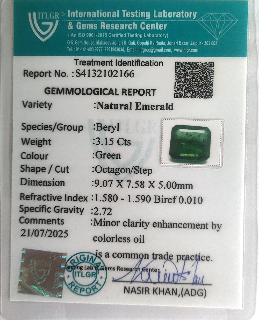 ITLGR_102166_CERTIFICATE.webp