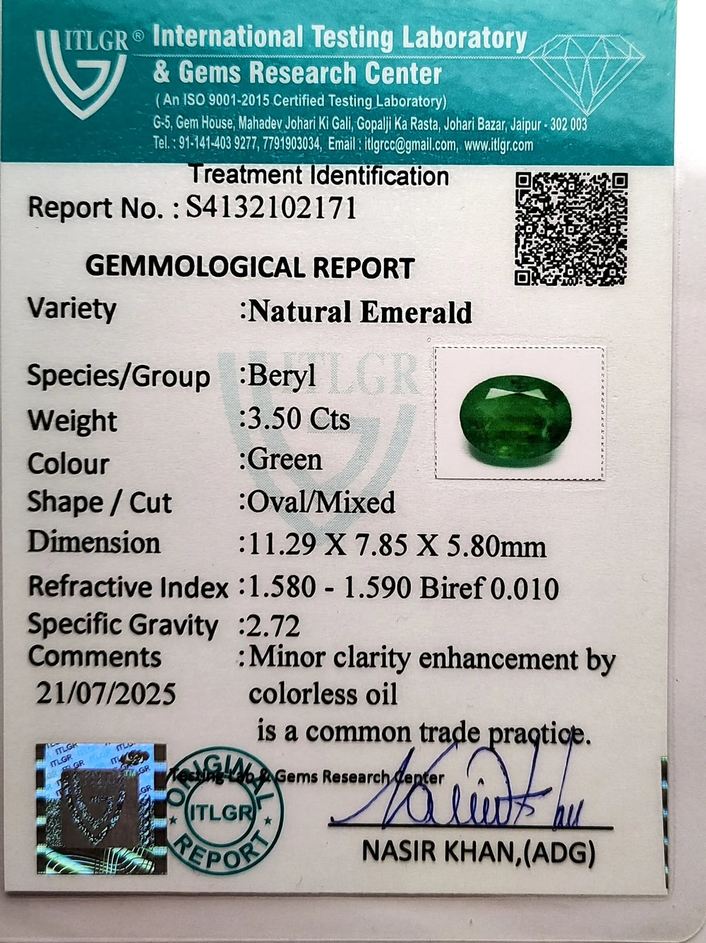 ITLGR_102171_CERTIFICATE.webp