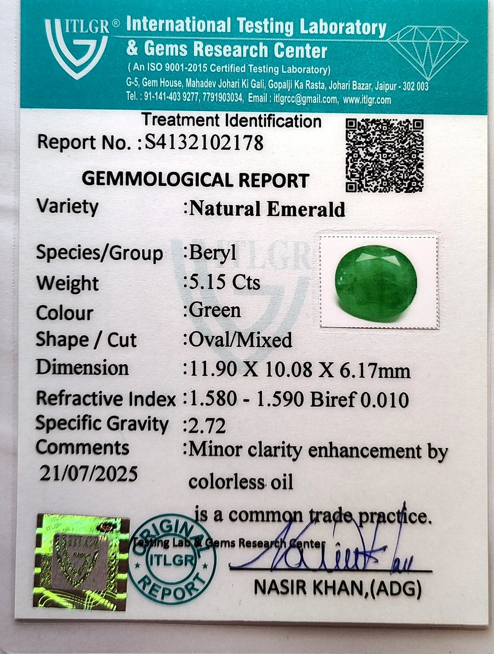 ITLGR_102178_CERTIFICATE.webp