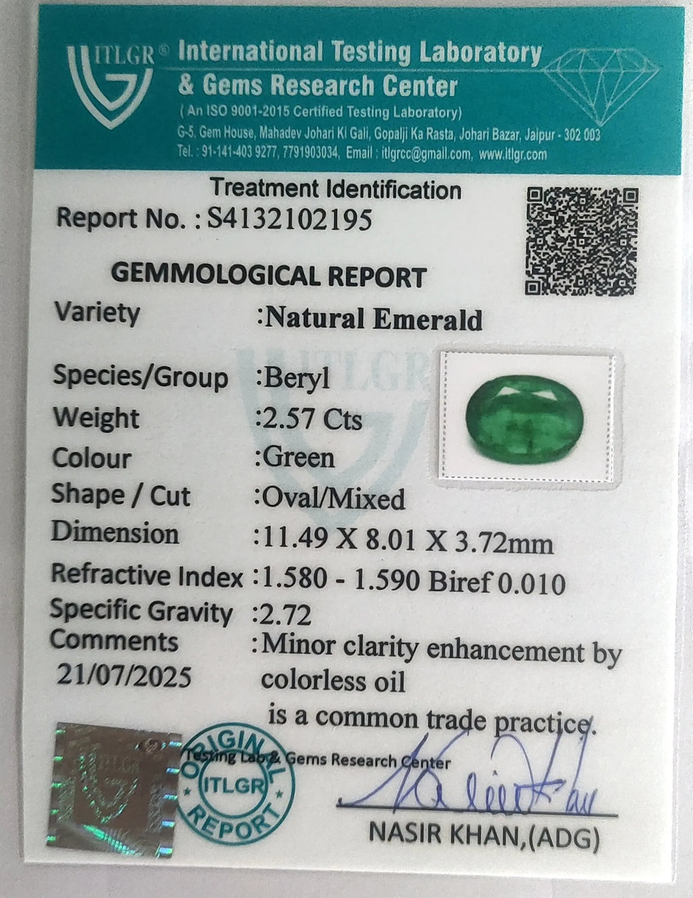 ITLGR_102195_CERTIFICATE.webp