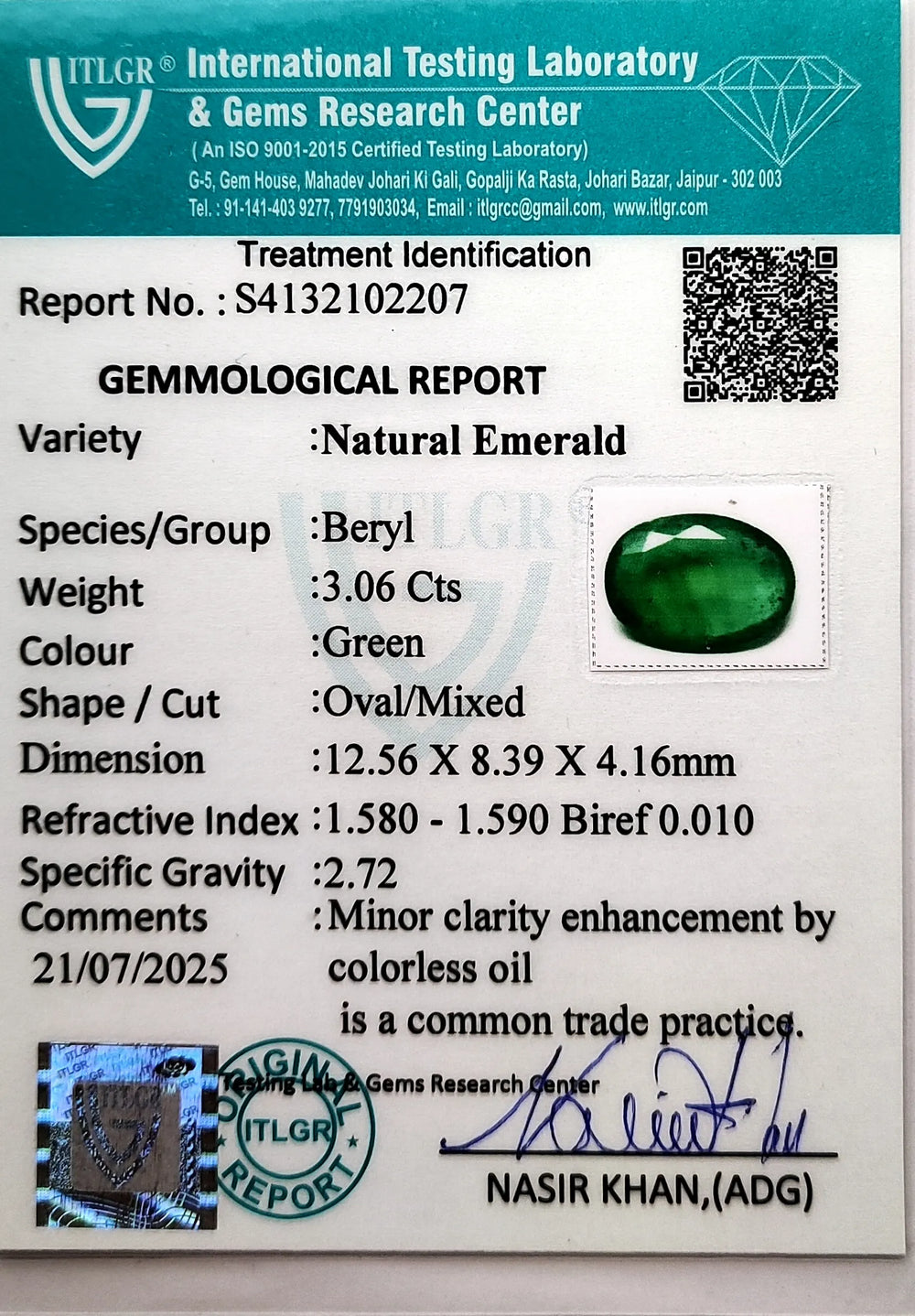 ITLGR_102207_CERTIFICATE.webp