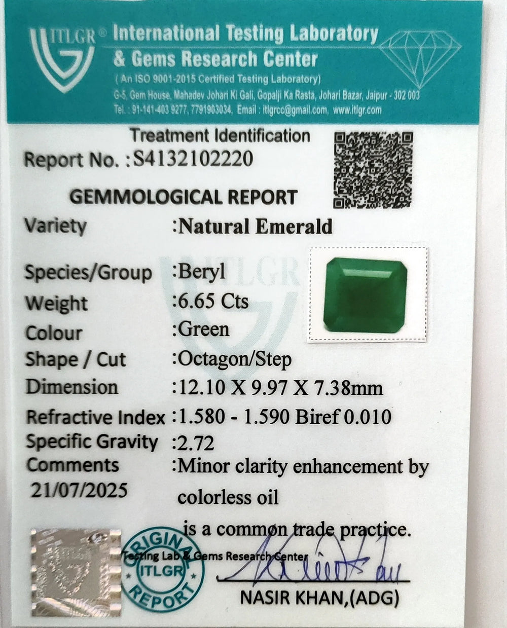 ITLGR_102220_CERTIFICATE.webp