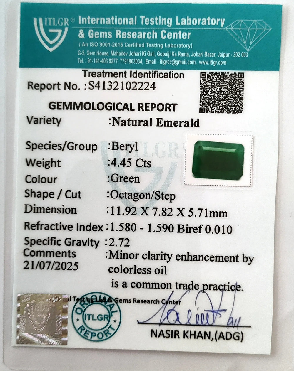 ITLGR_102224_CERTIFICATE.webp