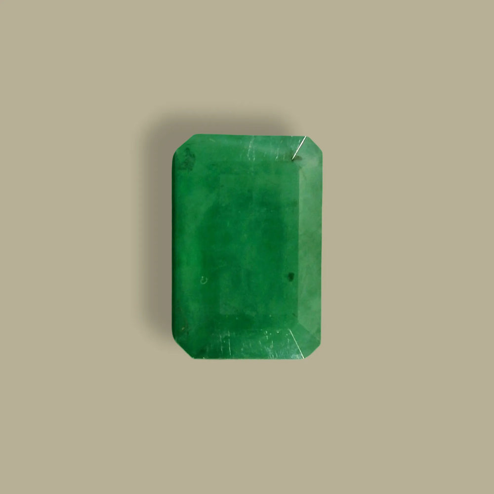 ITLGR_102224_TOP.webp