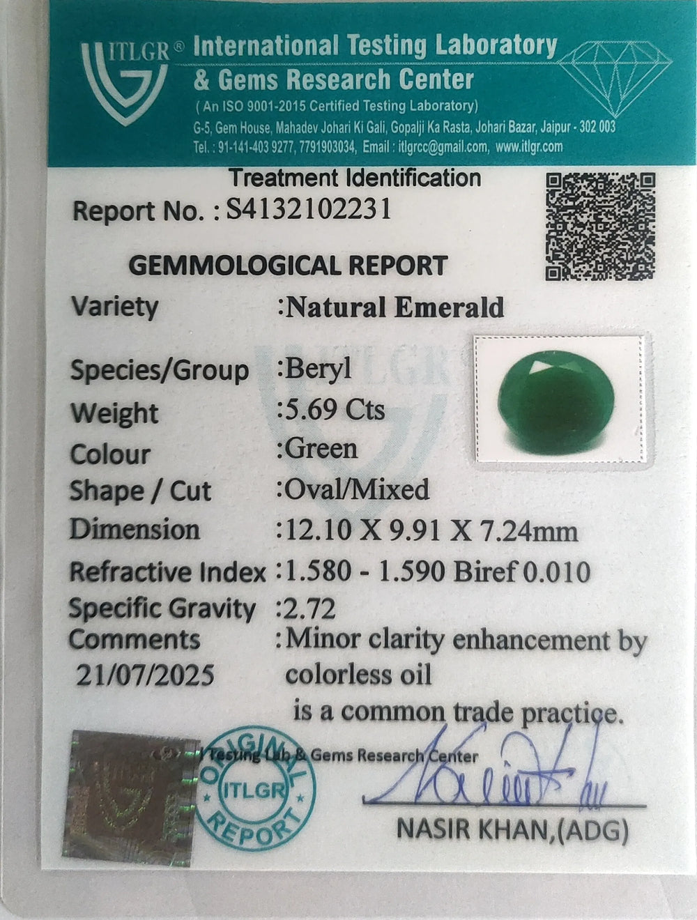 ITLGR_102231_CERTIFICATE.webp