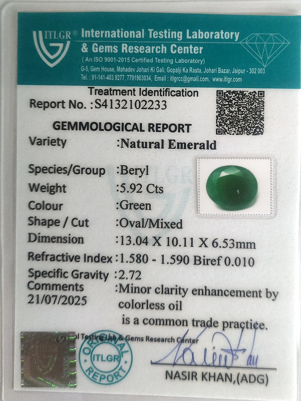 ITLGR_102233_CERTIFICATE.webp