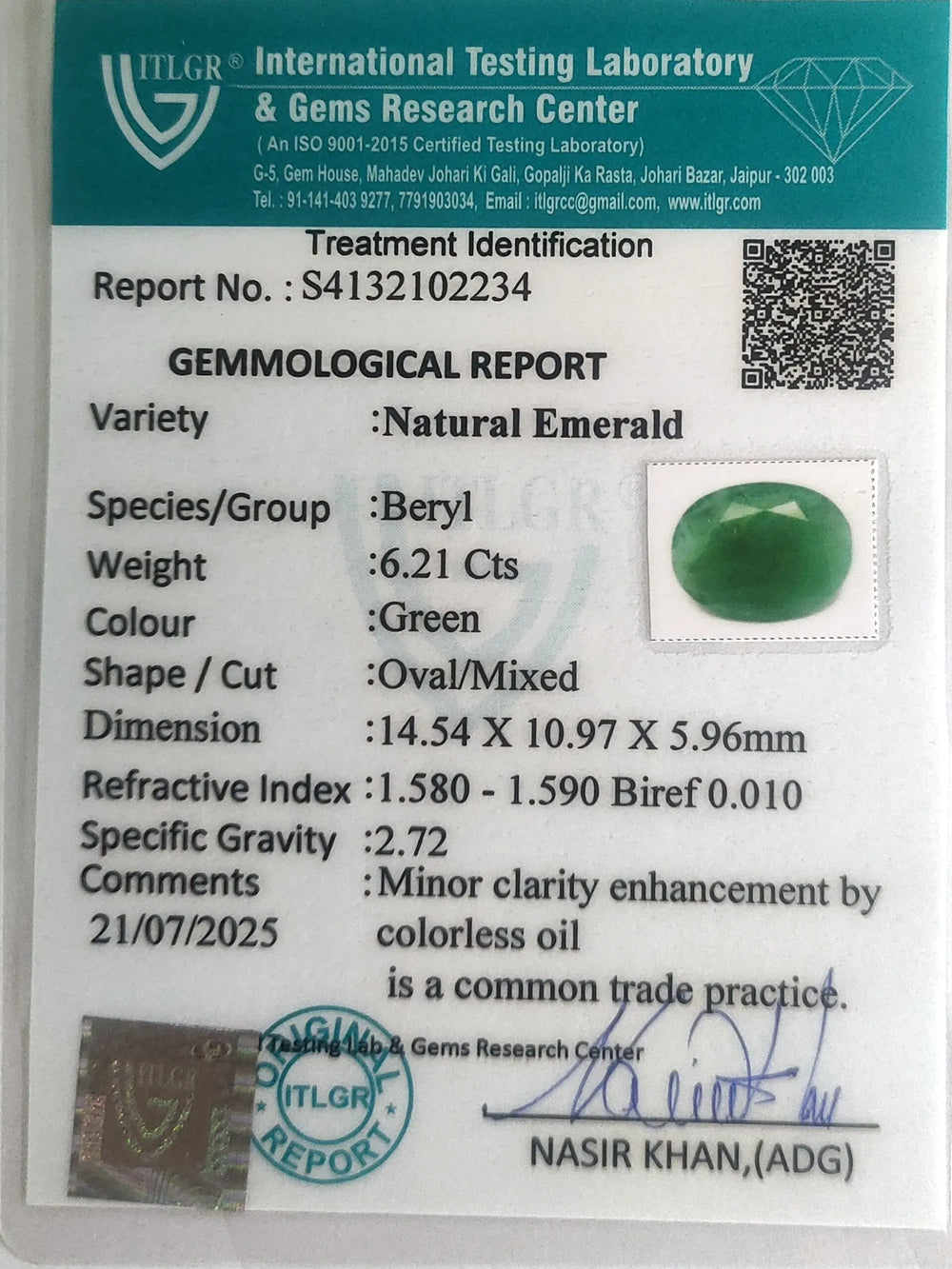 ITLGR_102234_CERTIFICATE.webp