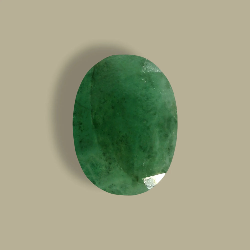 ITLGR_102234_TOP.webp