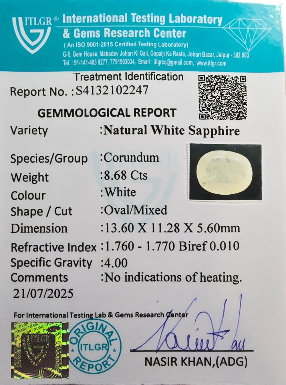 ITLGR_102247_CERTIFICATE.webp
