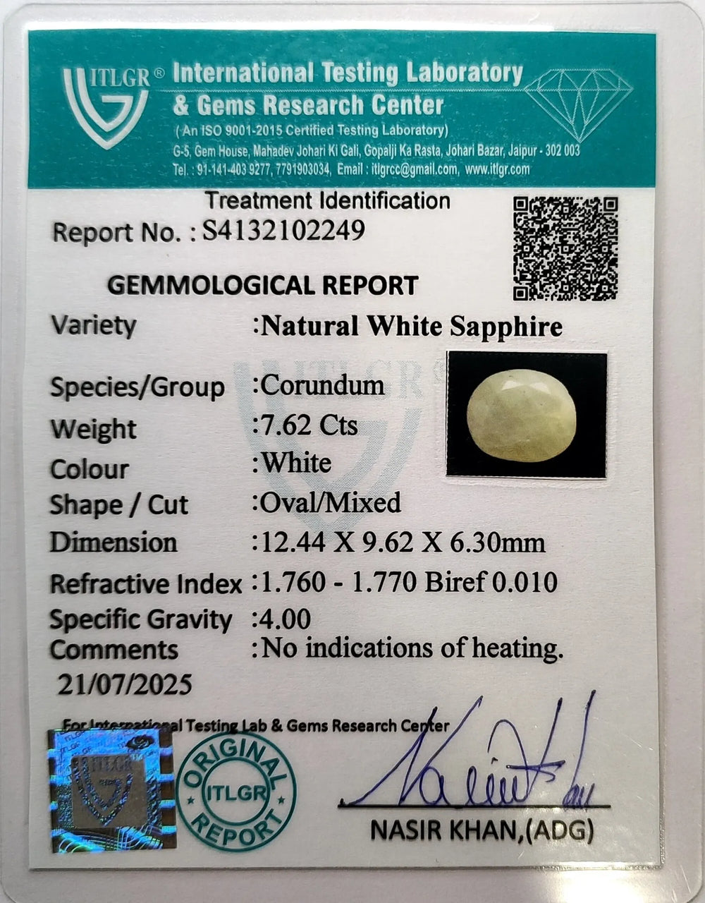 ITLGR_102249_CERTIFICATE.webp
