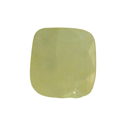 ITLGR_102250_FRONT.png