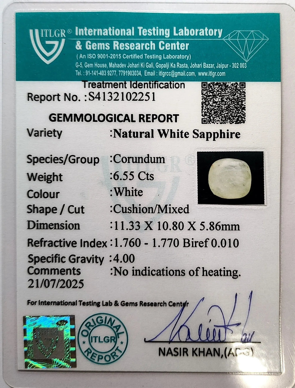 ITLGR_102251_CERTIFICATE.webp
