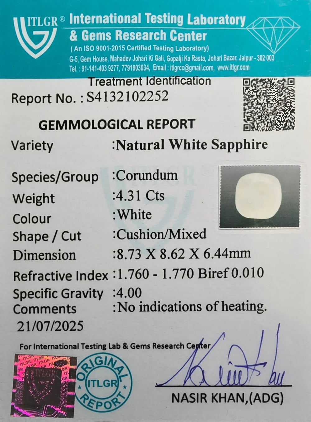 ITLGR_102252_CERTIFICATE.webp