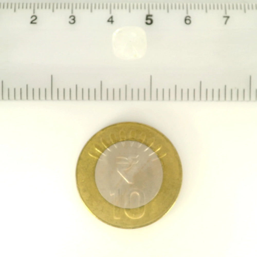 ITLGR_102252_SCALE.webp