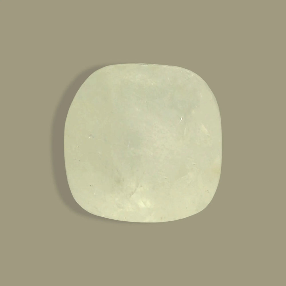 ITLGR_102252_TOP.webp