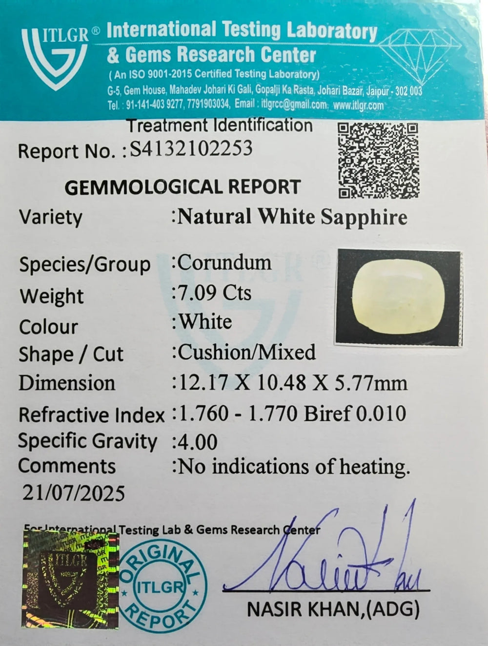 ITLGR_102253_CERTIFICATE.webp