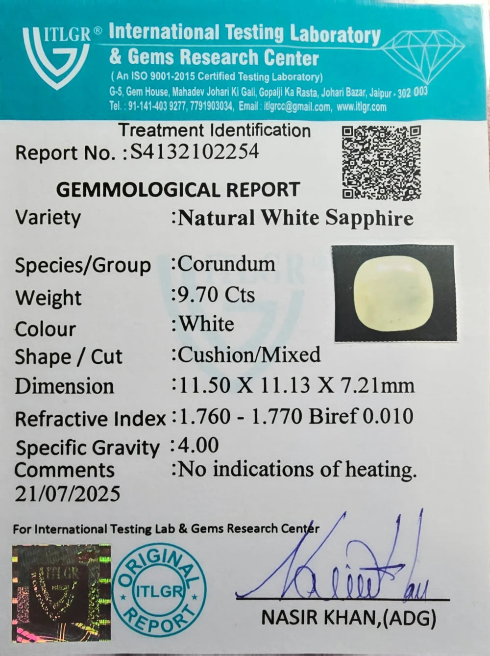 ITLGR_102254_CERTIFICATE.webp