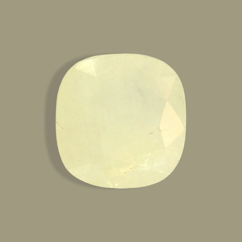 ITLGR_102254_TOP.webp