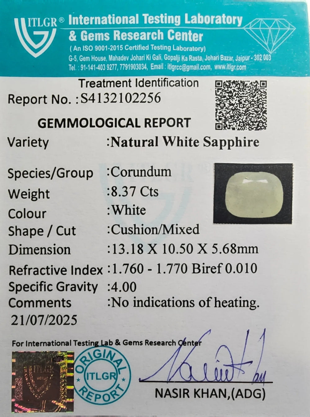 ITLGR_102256_CERTIFICATE.webp