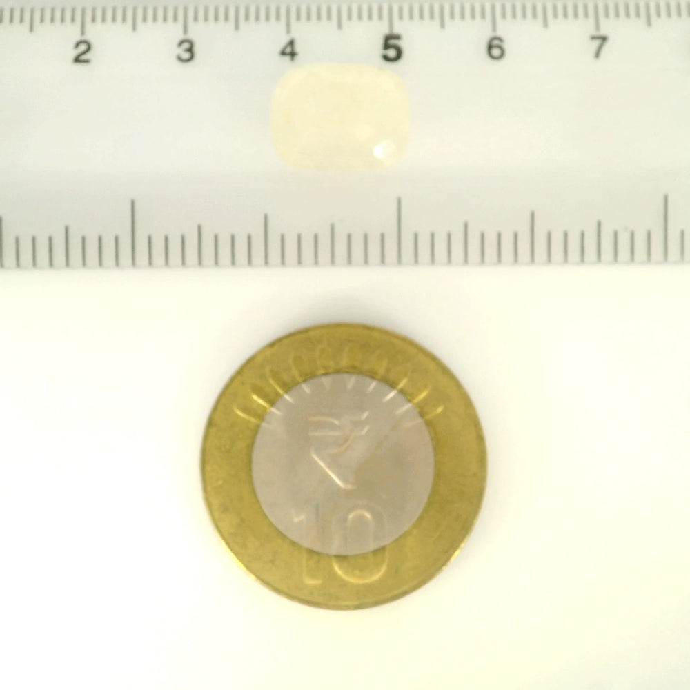 ITLGR_102256_SCALE.webp