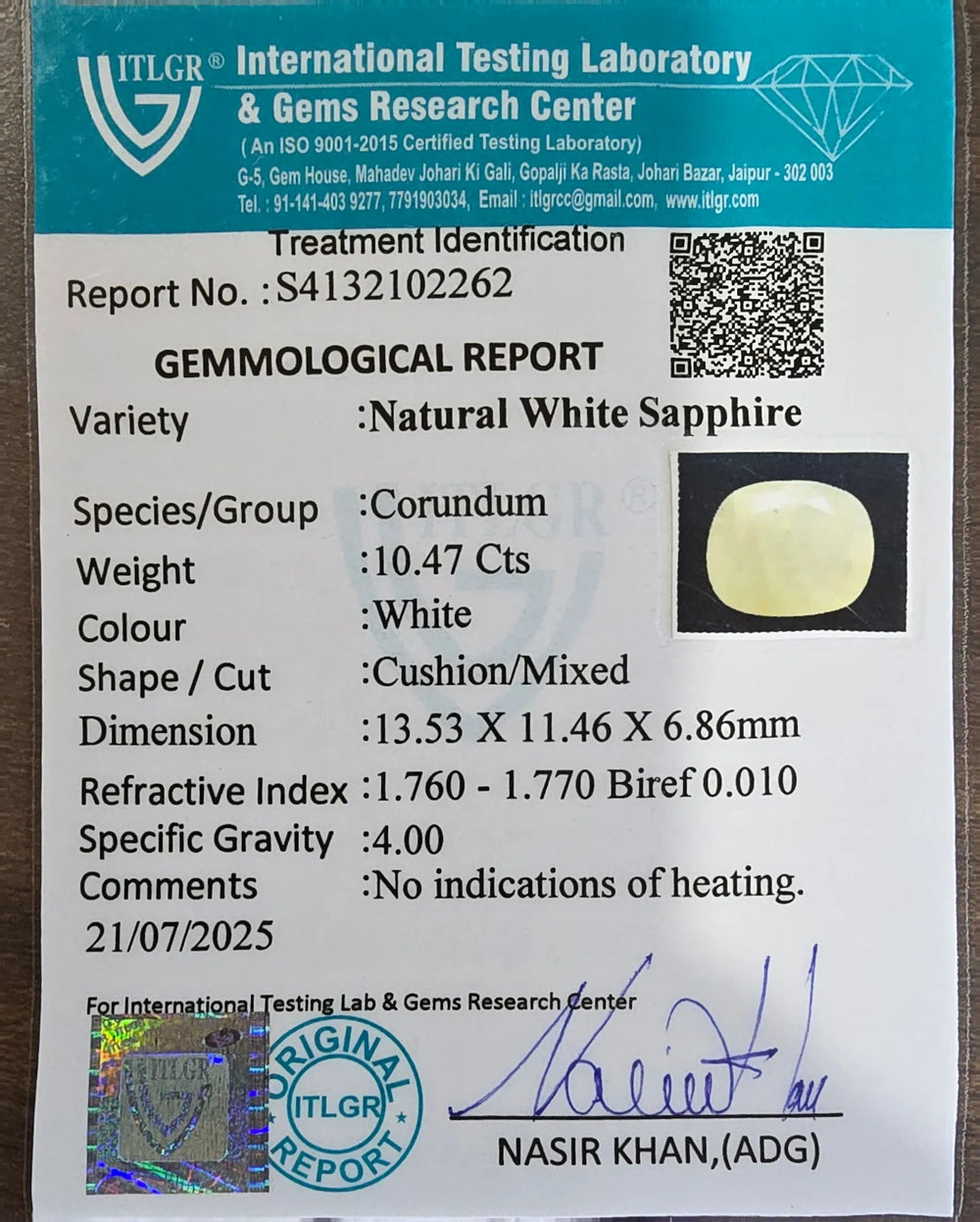 ITLGR_102262_CERTIFICATE.webp