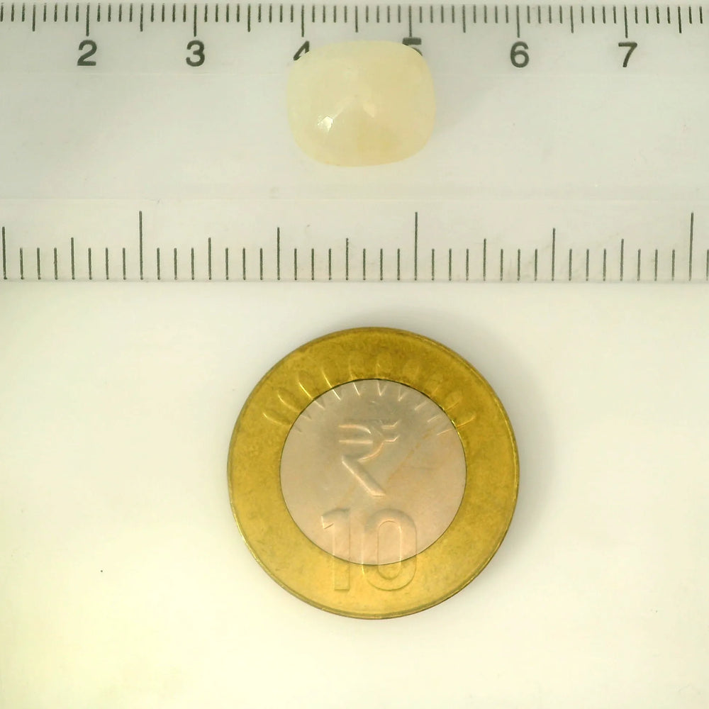 ITLGR_102262_SCALE.webp