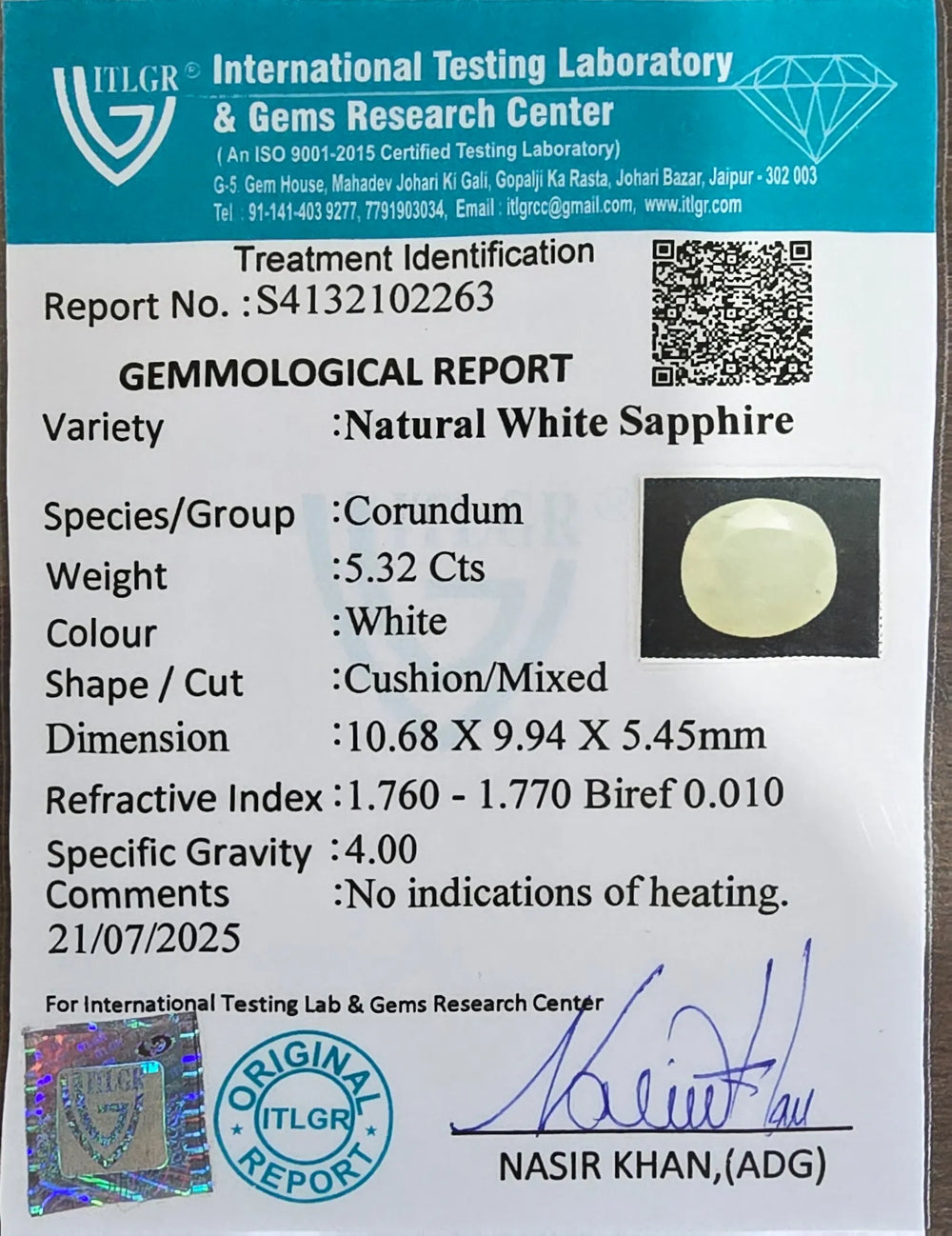 ITLGR_102263_CERTIFICATE.webp