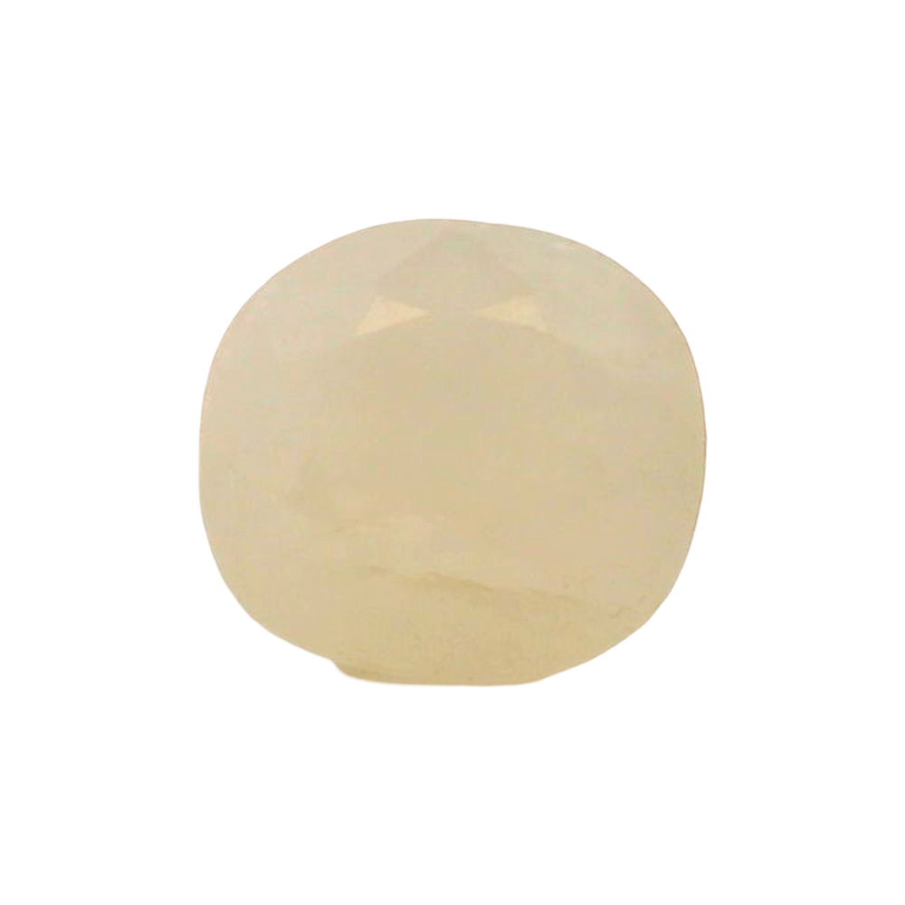 ITLGR_102263_FRONT.png