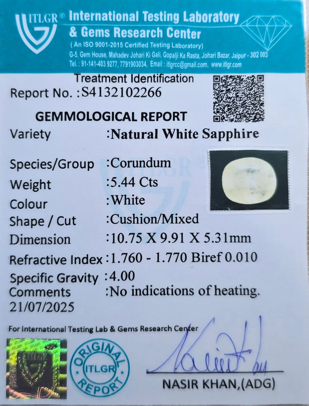 ITLGR_102266_CERTIFICATE.webp