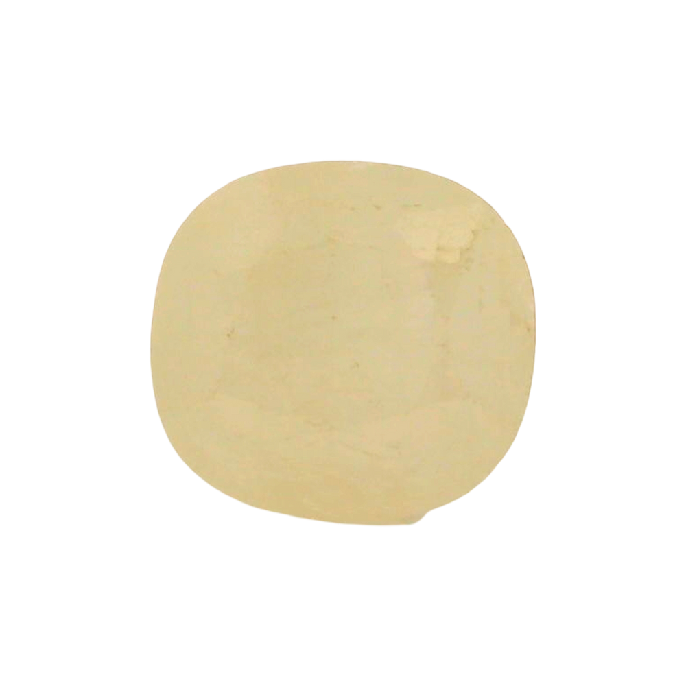 ITLGR_102268_FRONT.png