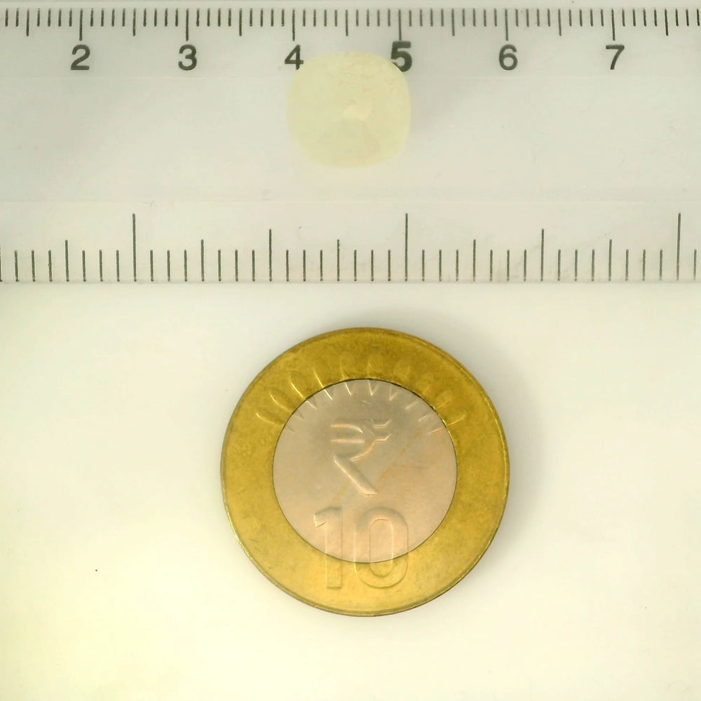 ITLGR_102268_SCALE.webp