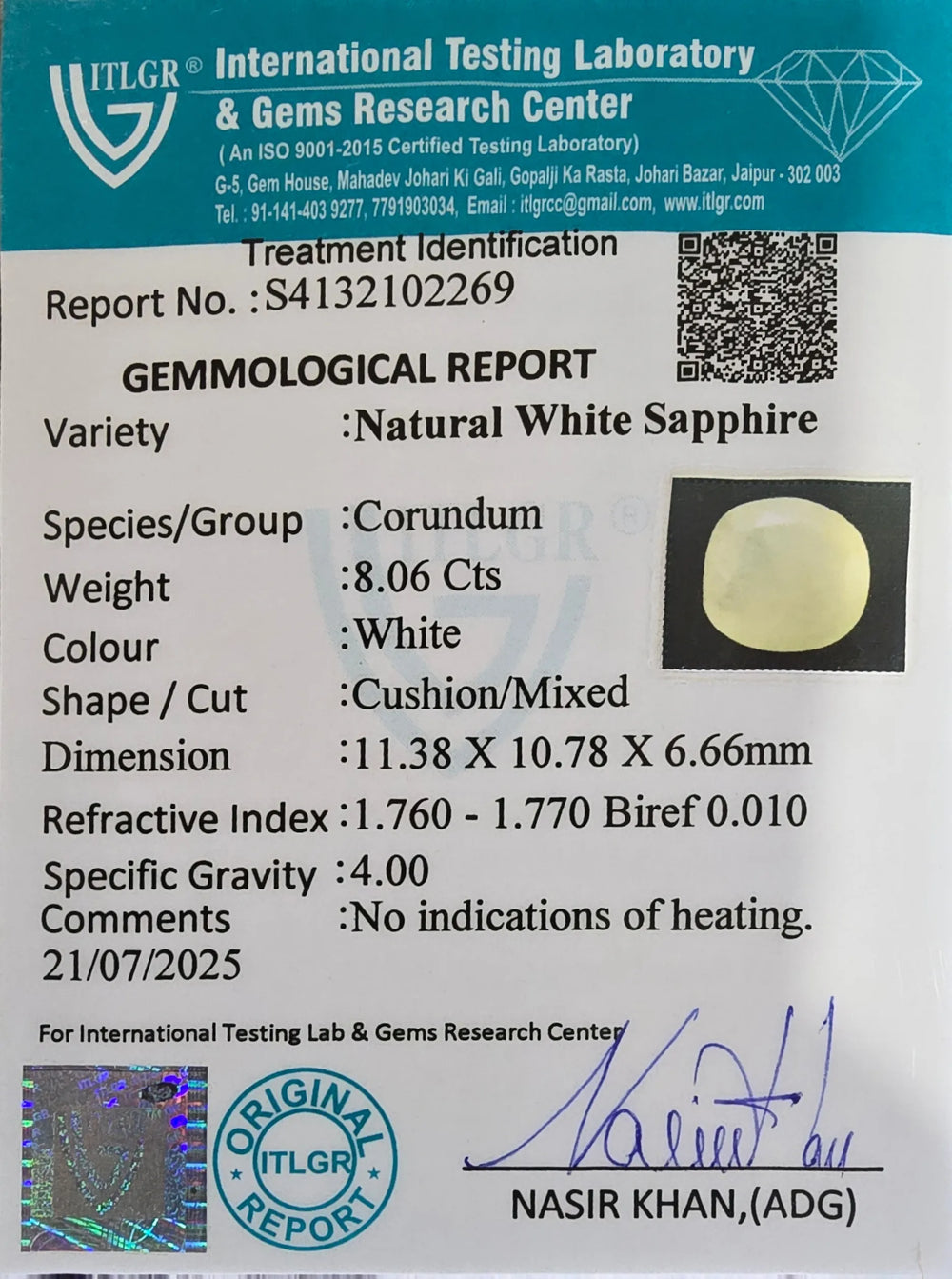 ITLGR_102269_CERTIFICATE.webp