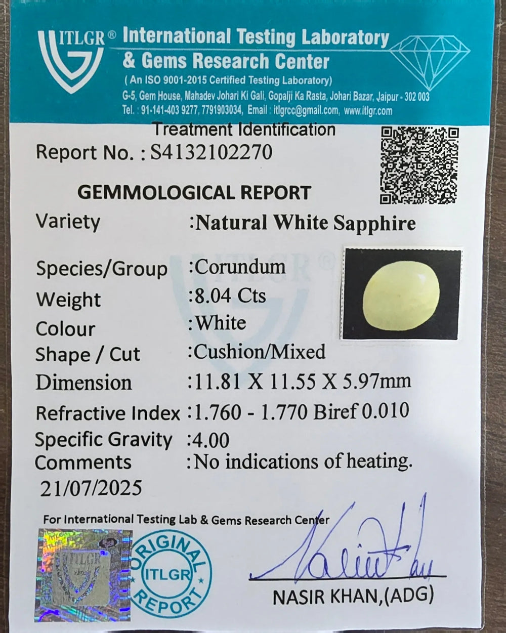 ITLGR_102270_CERTIFICATE.webp