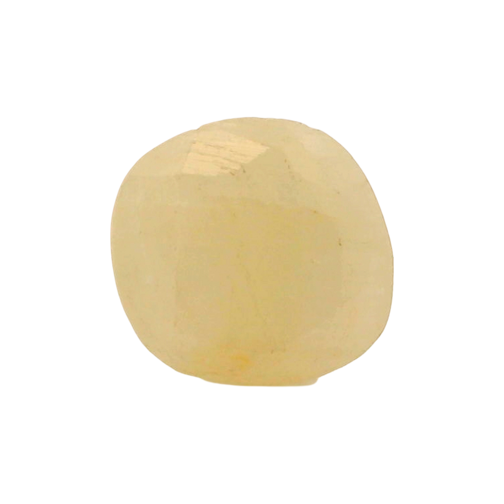 ITLGR_102270_FRONT.png