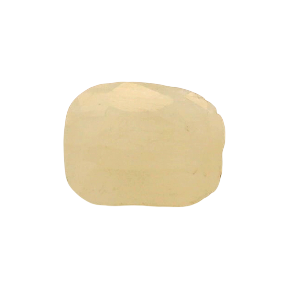 ITLGR_102272_FRONT.png