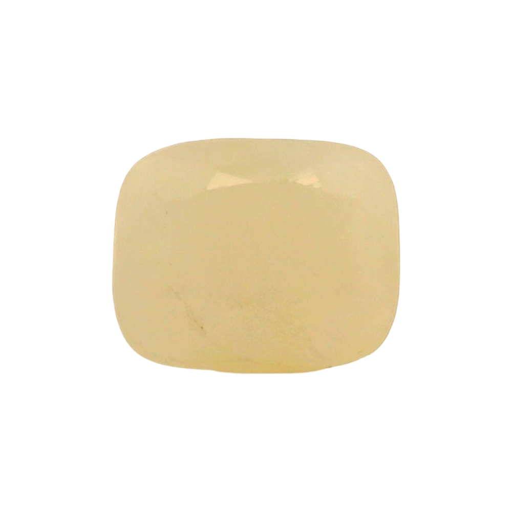 ITLGR_102308_FRONT.png
